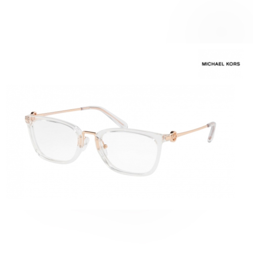 Michael Kors eye glasses